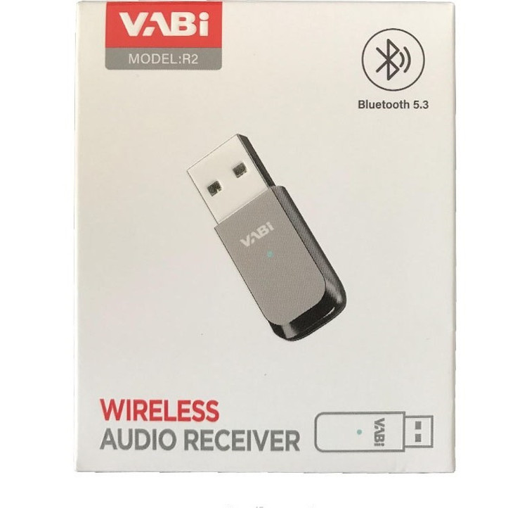 دانگل بلوتوث وابی