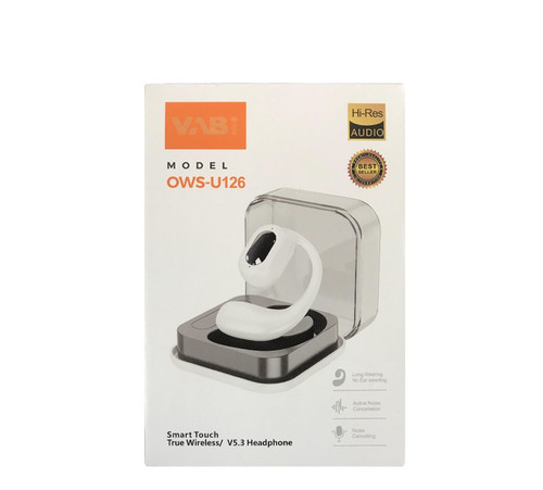 ایرپاد VABI مدل OWS-U126