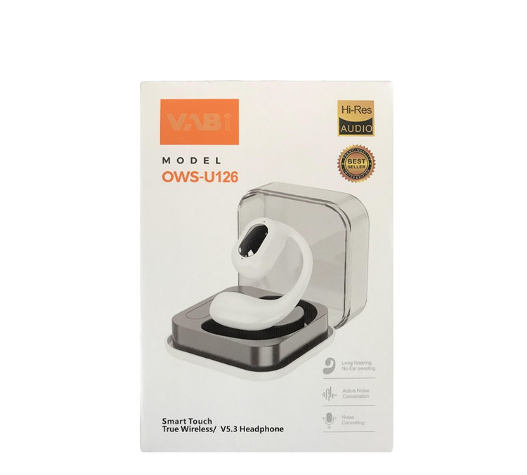 ایرپاد VABI مدل OWS-U126